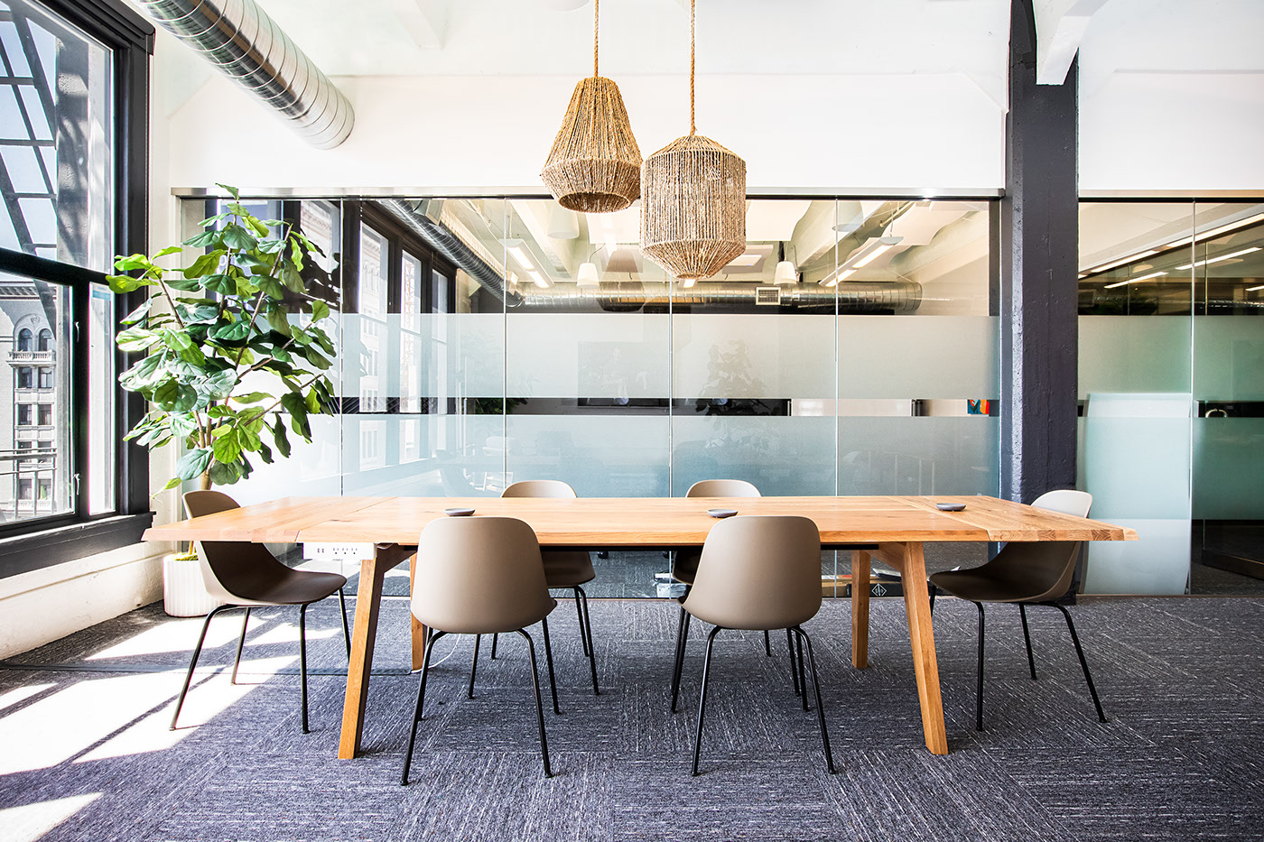 6685c83d45913c7ff5b04402 5f0957de0057b9ba6e35766a 9c7aaf100105965.5f01d62521082.jpg