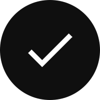 6685c83d45913c7ff5b04415 tick icon.png