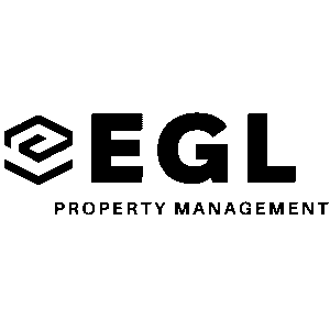 egl properties white logo