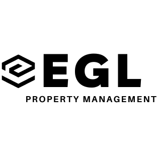 egl properties white logo
