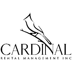cardinal