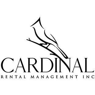 cardinal