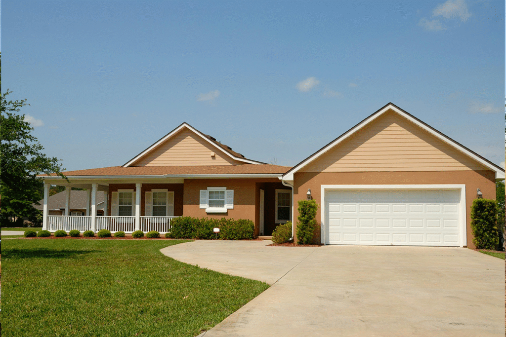 homeowners