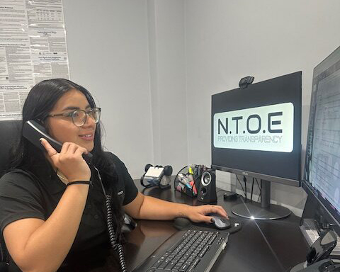 ntoe new 3