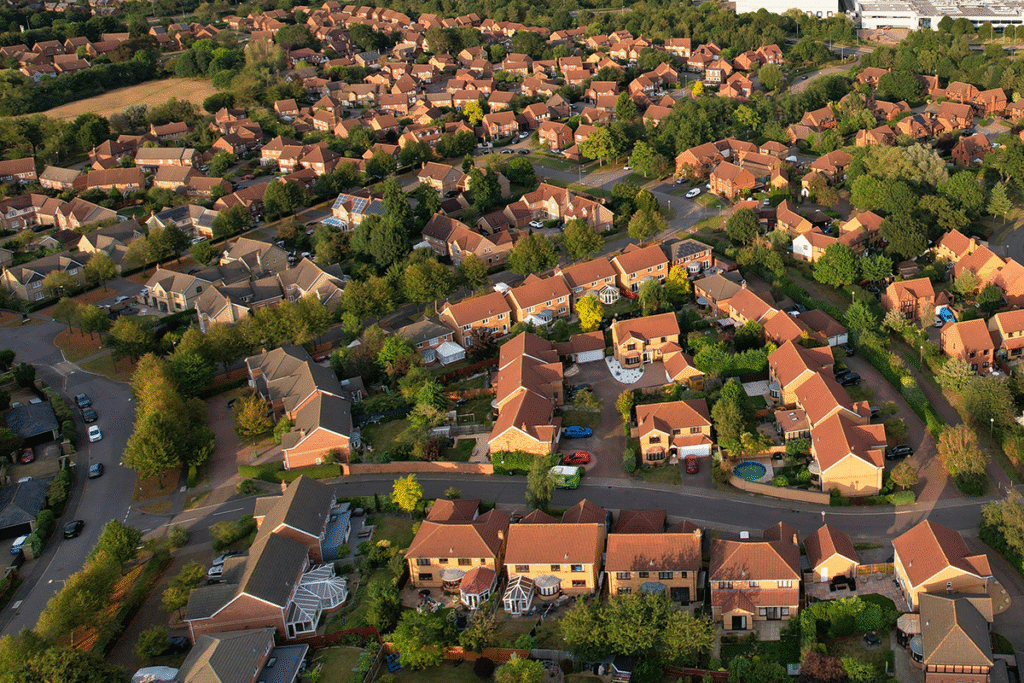 pexels altaf shah 3143825 9600458