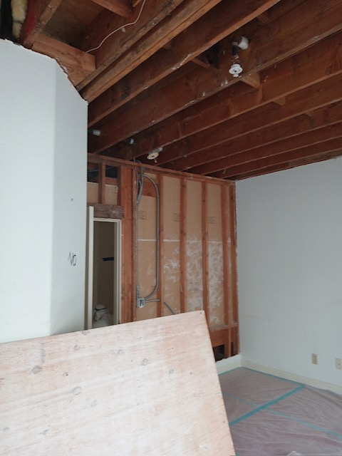 resized resized 20240517 164151