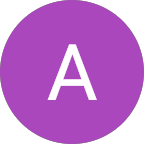 annie n