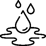 water icon