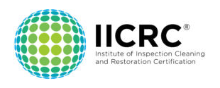 IICRC logo