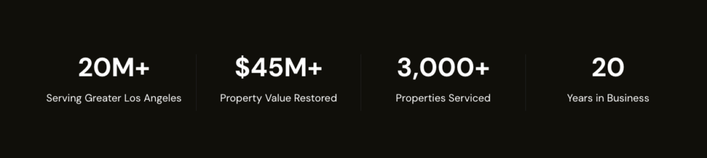 screenshot 2026 02 26 at 12.59.56 pm